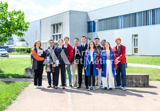 BO_vie_etudiante_2025_0001