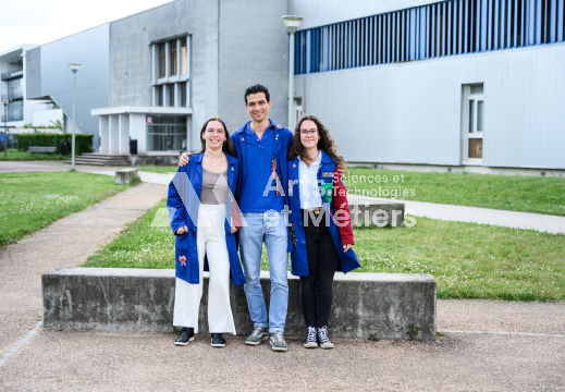 BO_vie_etudiante_2025_0015