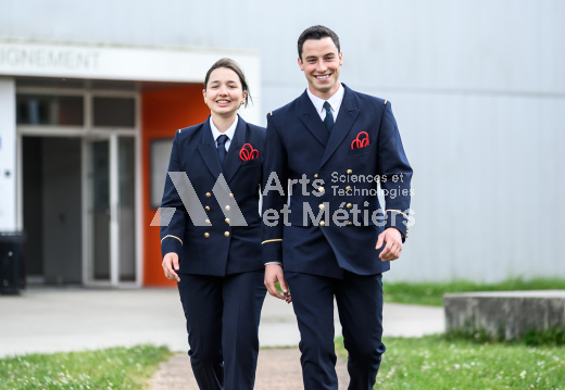 BO_vie_etudiante_2025_0017
