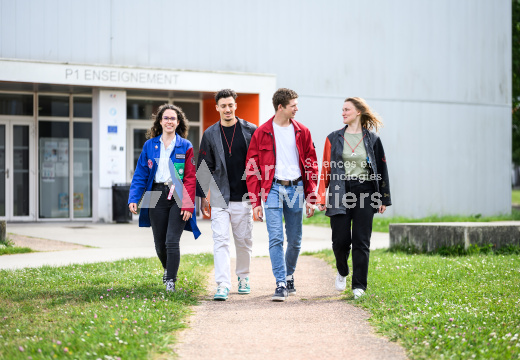 BO_vie_etudiante_2025_0027