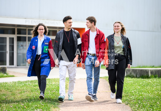 BO_vie_etudiante_2025_0028