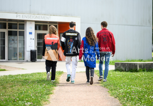 BO_vie_etudiante_2025_0030