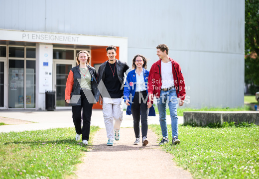 BO_vie_etudiante_2025_0033