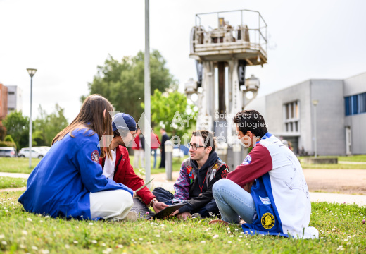 BO_vie_etudiante_2025_0036