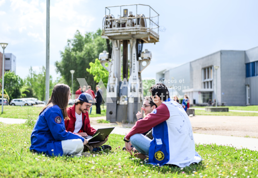 BO_vie_etudiante_2025_0040