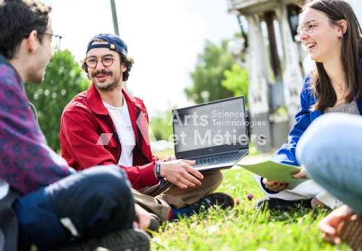 BO_vie_etudiante_2025_0042