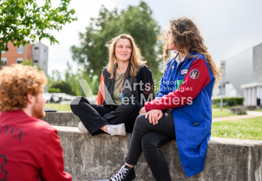 BO_vie_etudiante_2025_0043