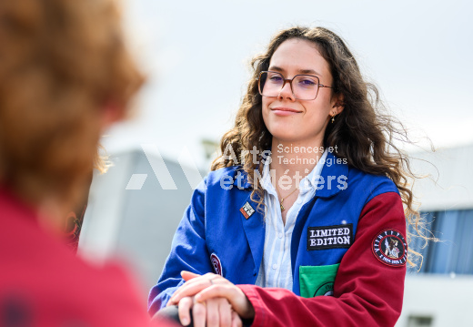 BO_vie_etudiante_2025_0044