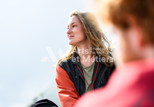 BO_vie_etudiante_2025_0045