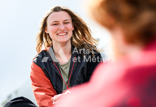 BO_vie_etudiante_2025_0046