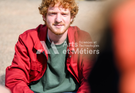 BO_vie_etudiante_2025_0048