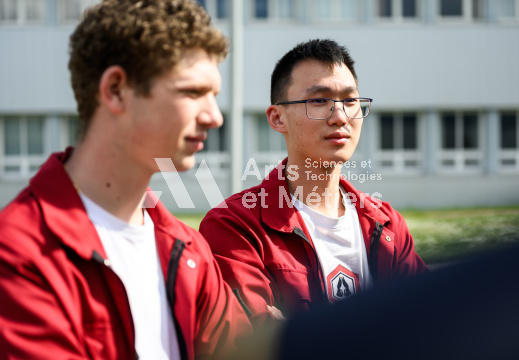 BO_vie_etudiante_2025_0049