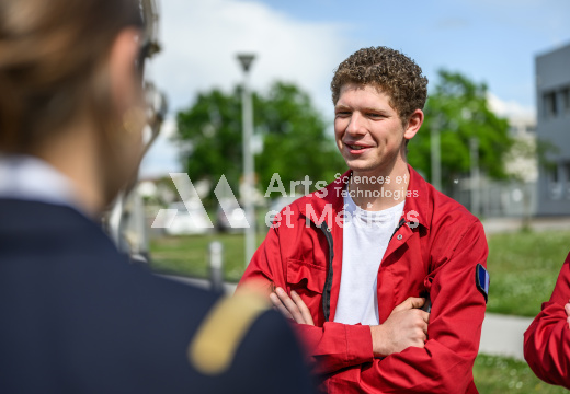 BO_vie_etudiante_2025_0050