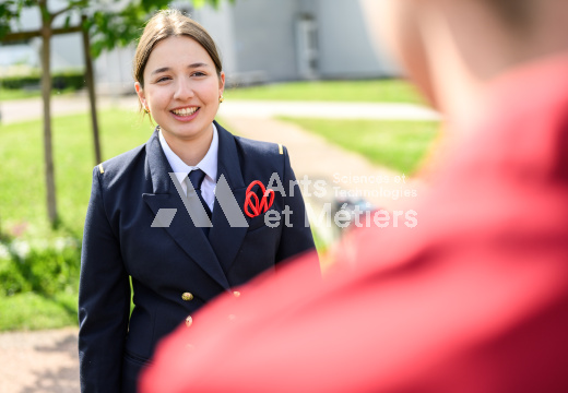 BO_vie_etudiante_2025_005