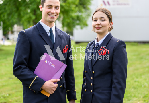 BO_vie_etudiante_2025_005