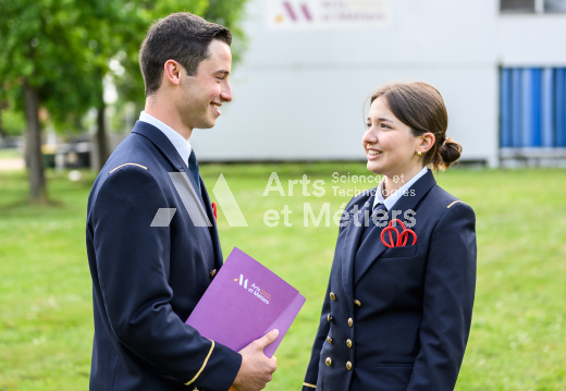 BO_vie_etudiante_2025_005