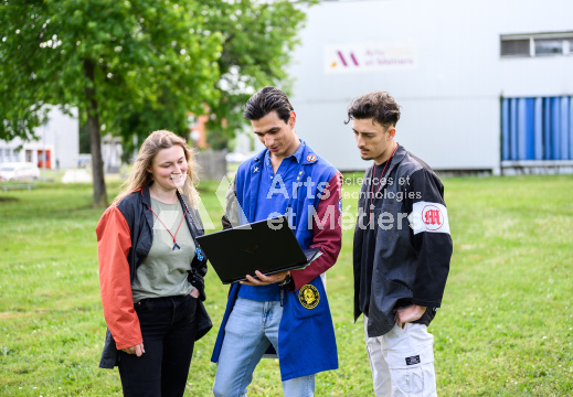 BO_vie_etudiante_2025_005