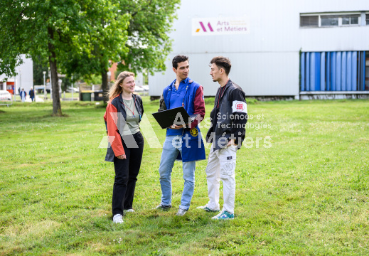 BO_vie_etudiante_2025_005