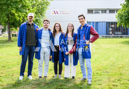 BO_vie_etudiante_2025_005