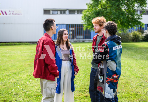 BO_vie_etudiante_2025_006