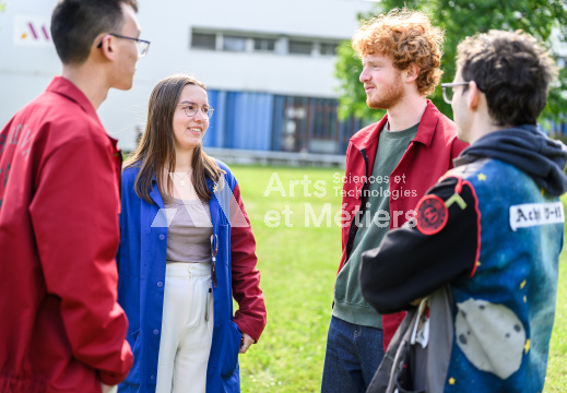 BO_vie_etudiante_2025_0061