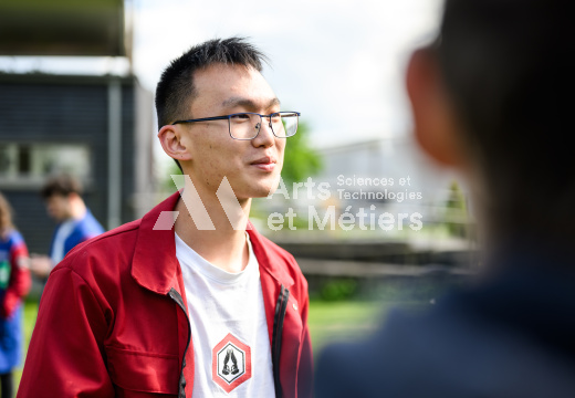 BO_vie_etudiante_2025_0062