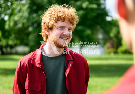 BO_vie_etudiante_2025_0063