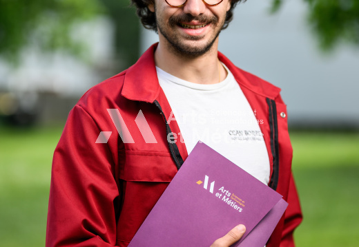 BO_vie_etudiante_2025_0064