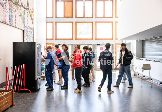 BO_vie_etudiante_2025_0073