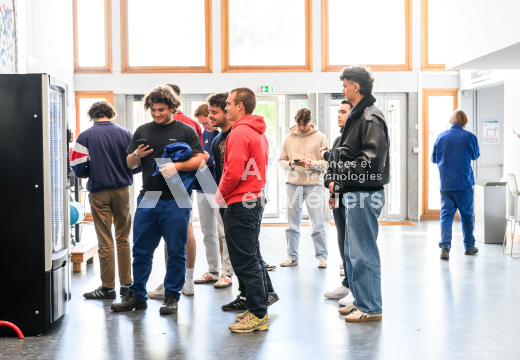 BO_vie_etudiante_2025_0075