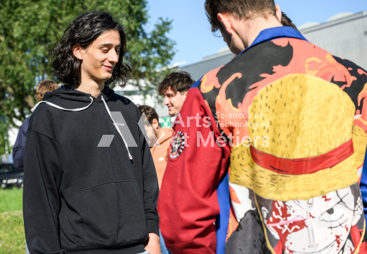 BO_vie_etudiante_2025_0076