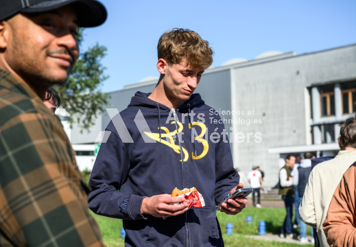 BO_vie_etudiante_2025_0077