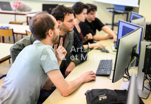 BO_fabrication-additive_2025_0014