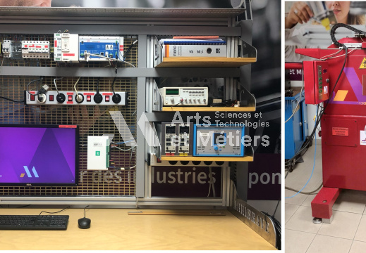 CL_projet_arribrave_2025_0001