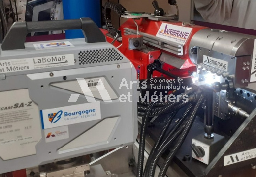 CL_projet_arribrave_2025_0002