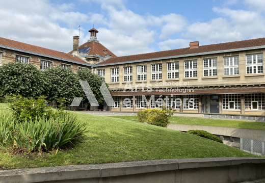 PA_cour_manet_2023_0003