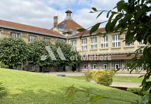 PA_cour_manet_2023_0004