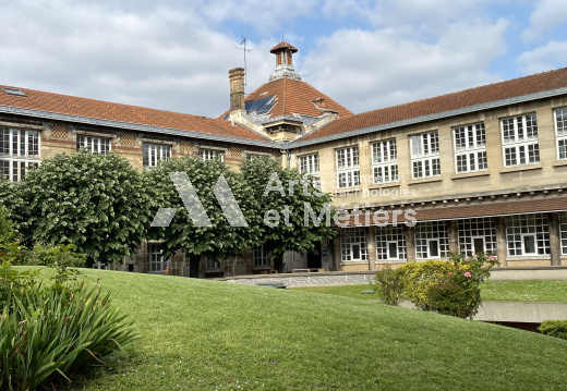 PA_cour_manet_2023_0005