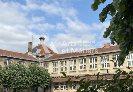 PA_cour_manet_2023_0006