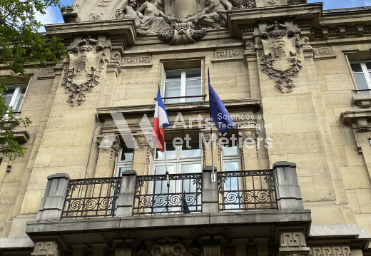 PA_batiment_2023_0001