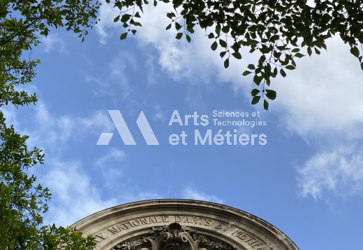 PA_batiment_2023_0002