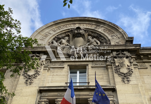 PA_batiment_2023_0004