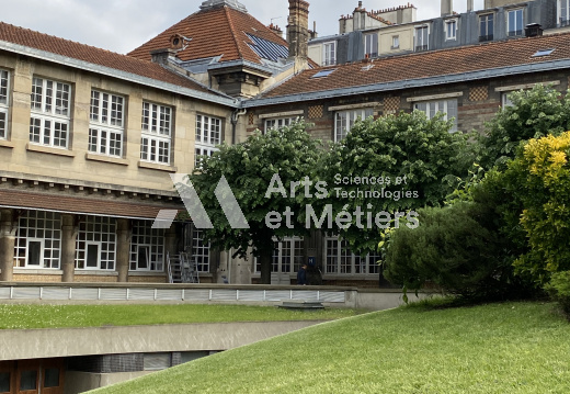 PA_cour_manet_2023_0007