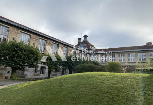 PA_cour_manet_2021_0004