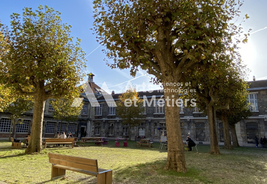 PA_cour_manet_2021_0005