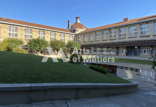 PA_cour_manet_2021_0007