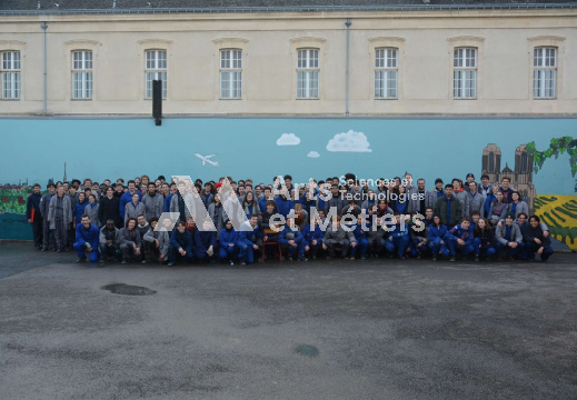 CH_grand_defi_2025_0001