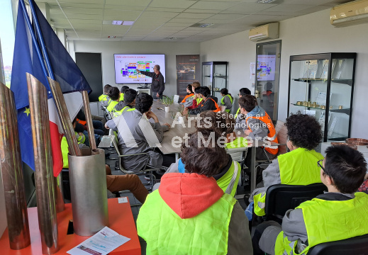 CH_visite_lebronze_alloys_2025_0001