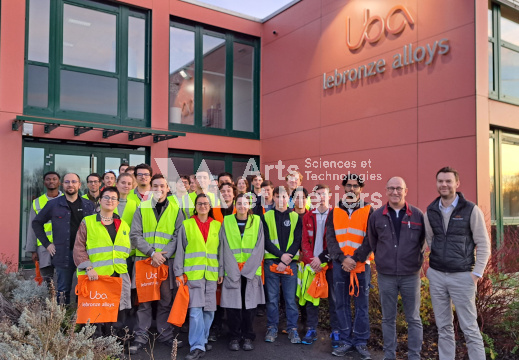 CH_visite_lebronze_alloys_2025_0002