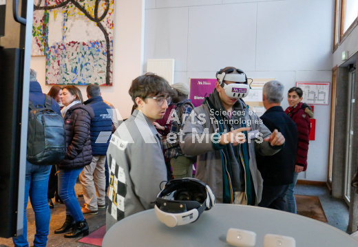 BO_soiree_elf_2025_0003